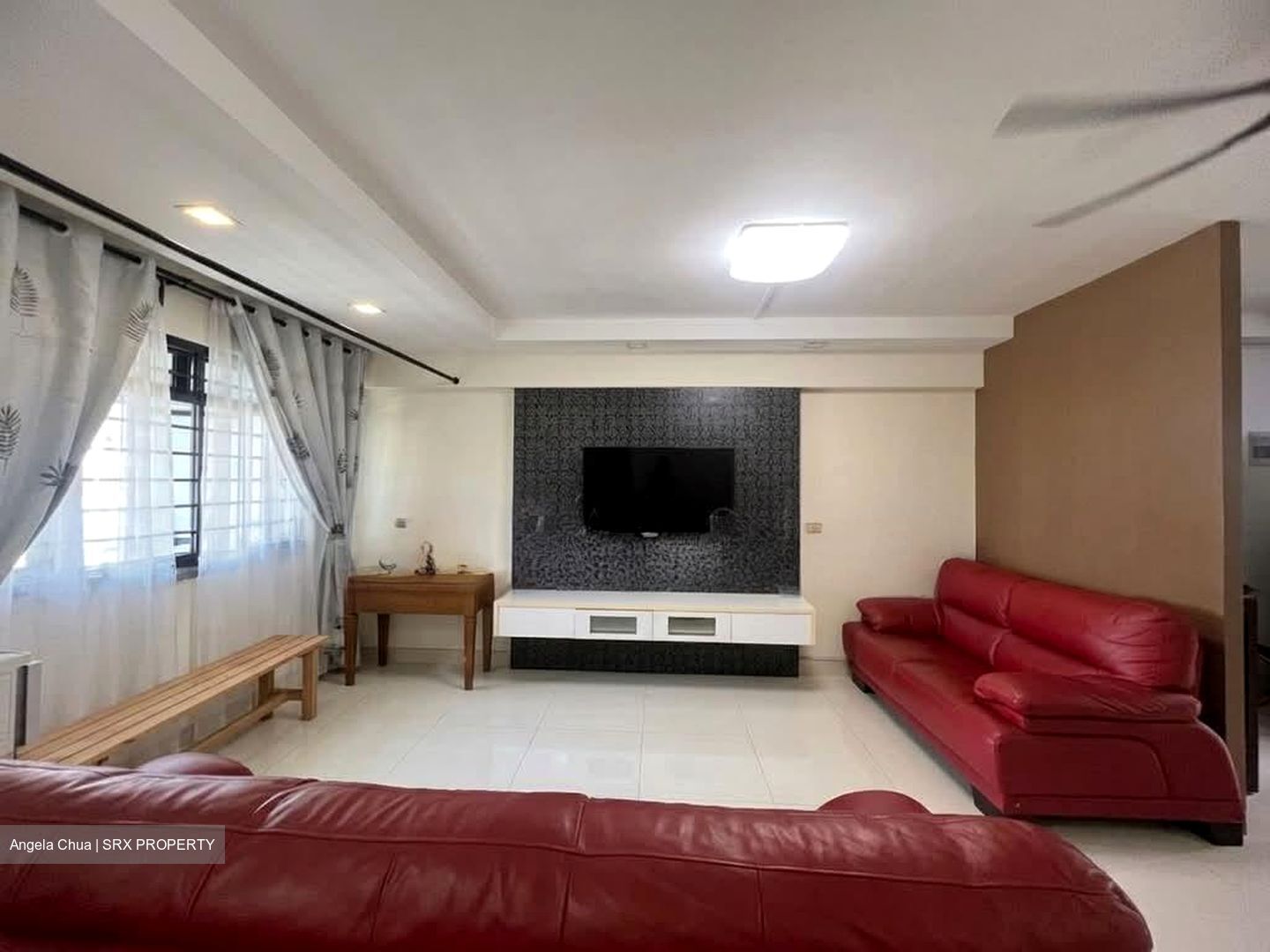 Blk 688A Choa Chu Kang Drive (Choa Chu Kang), HDB 5 Rooms #568332781